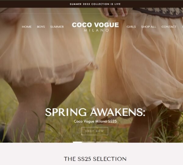 Screenshot 2025-08-08 151013