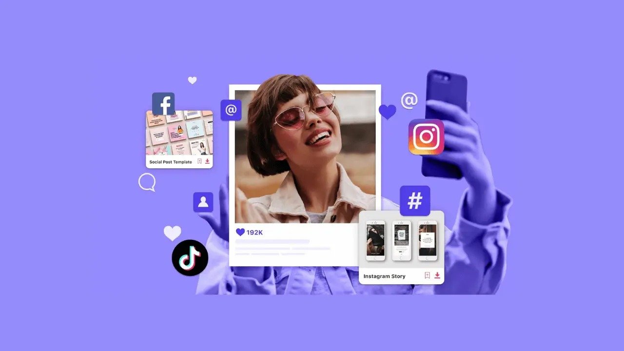 How to Use Influencer Marketing to Skyrocket Your Brand