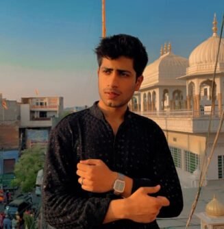 WhatsApp Image 2025-01-17 at 2.52.04 PM