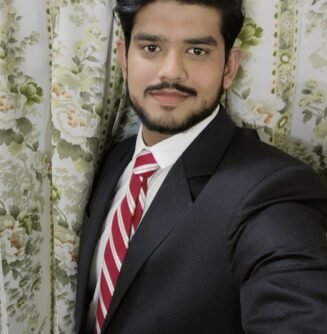 WhatsApp Image 2025-01-17 at 2.53.04 PM