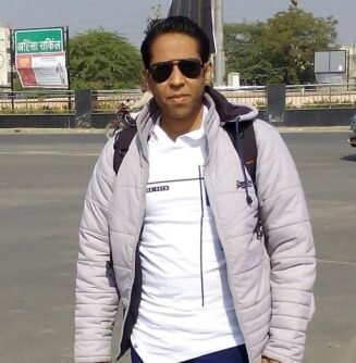 WhatsApp Image 2025-01-17 at 2.54.12 PM (1)