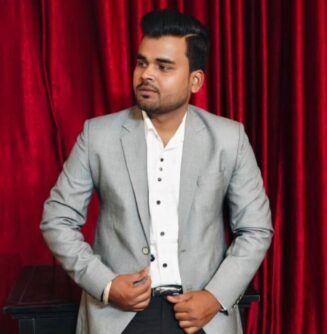 WhatsApp Image 2025-01-17 at 2.54.12 PM